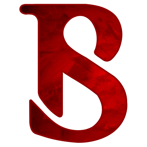 Cropped Blissa Site Icon Blissaturn