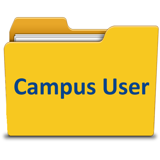 Sub System Absencesubstitute Management System