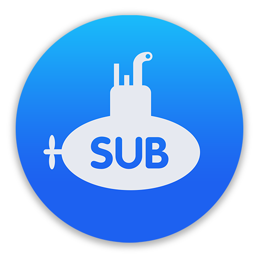 Submarine Free Download For Mac Macupdate