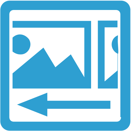 Subtitle Icon With Png And Vector Format For Free Unlimited