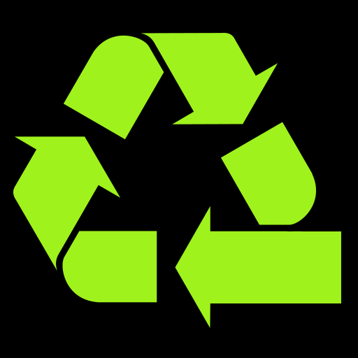 Subtitles Mangler Kodi Open Source Home Theater Software