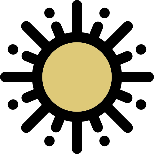 Subtract A Star Png Icon