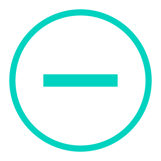 Subtract Icon Png And Vector For Free Download