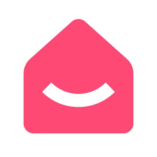 On Twitter How To Compare Sydney Suburbs For First