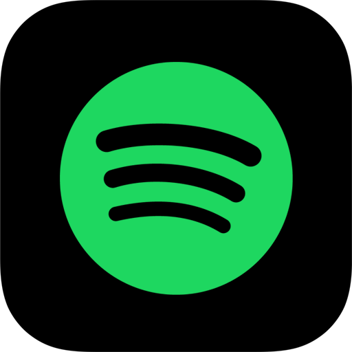 Switch Switchcast Episode Thor Ragnarok, Suburbicon