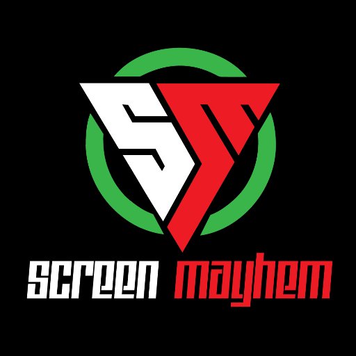 Screen Mayhem On Twitter Can A Movie Collaboration Between