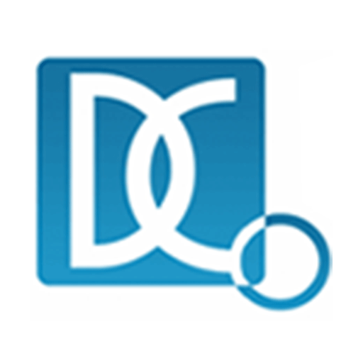 Cropped Logo Icon Devl Co