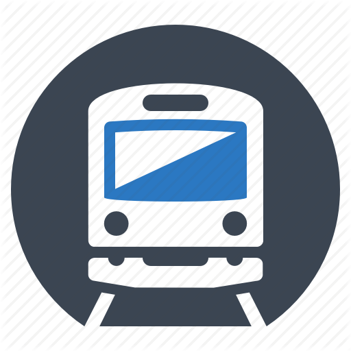 Subway, Traffic, Train, Transport, Travel, Tunnel, Underground