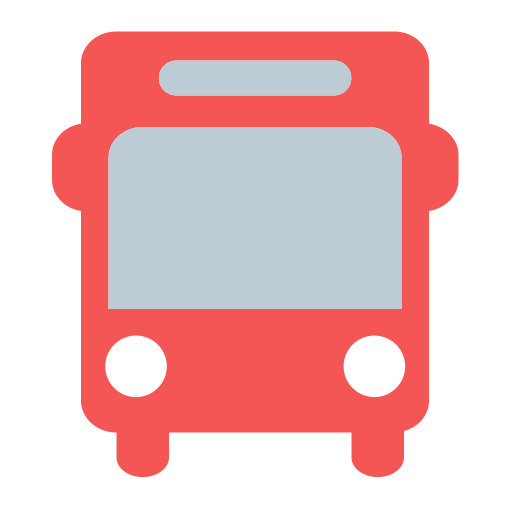 Subway Icons, Download Free Png And Vector Icons, Unlimited