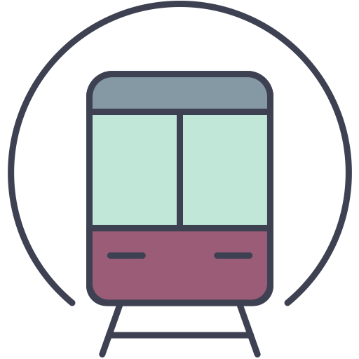 Subway Icons, Download Free Png And Vector Icons, Unlimited