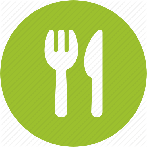 Alcohol, Cooking, Drink, Eating, Food, Kitchen, Restaurant Icon