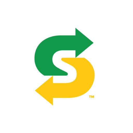 Nc Subway Group, Inc