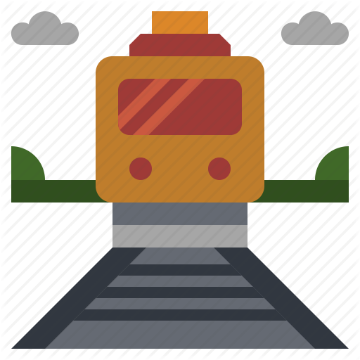 Public, Railway, Subway, Train, Transport, Transportation, Vehicle