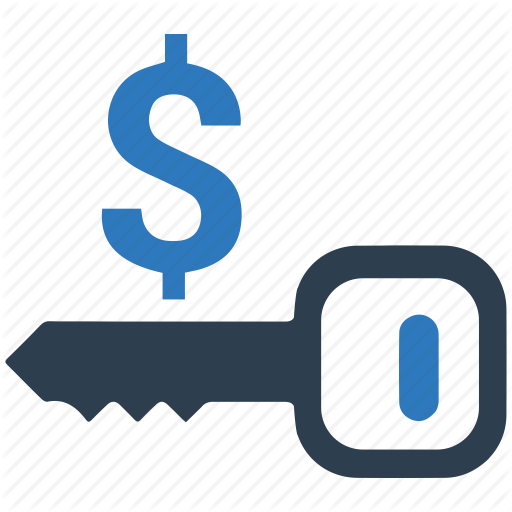 Team Subway Conclusions