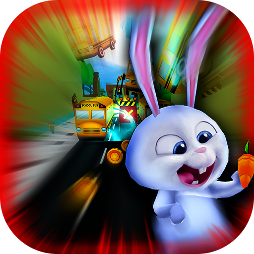 Search Results Subway Surfers