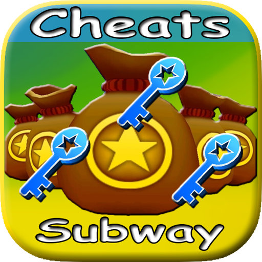 Tricks Subway Surfers New Latest Version Apk