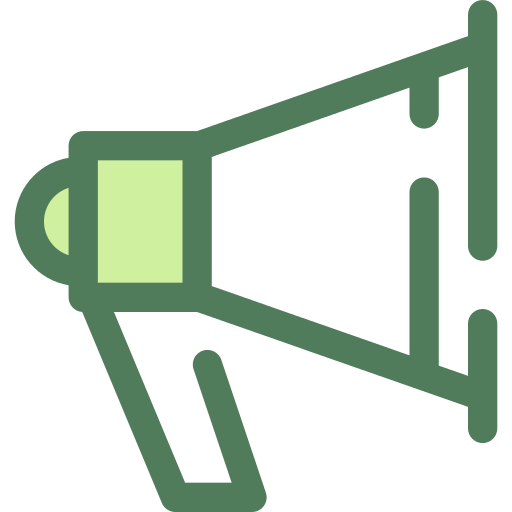 Speakers Subwoofer Png Icon