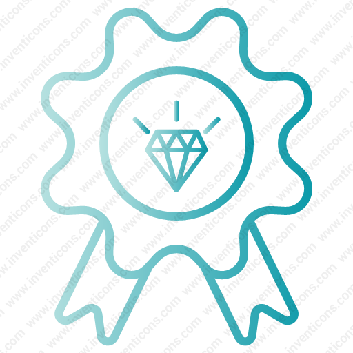 Download Success Icon Inventicons