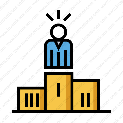 Download Success,victory,wn Inventicons