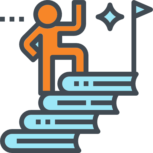 Goal, People, Humanpictos, Success Icon