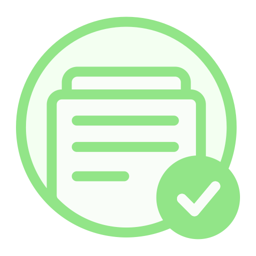 Success, Successful Icon Png And Vector For Free Download