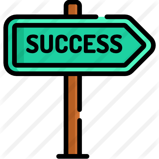 Success