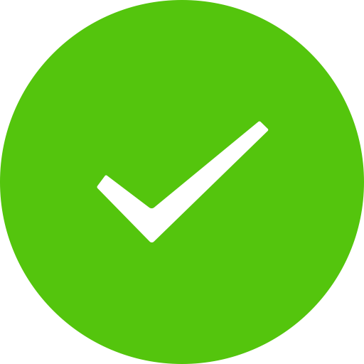 Success Icons, Download Free Png And Vector Icons, Unlimited