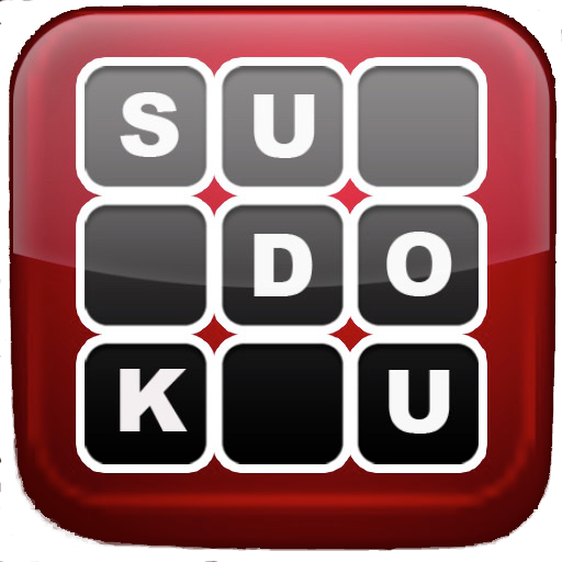 Sudoku Savant