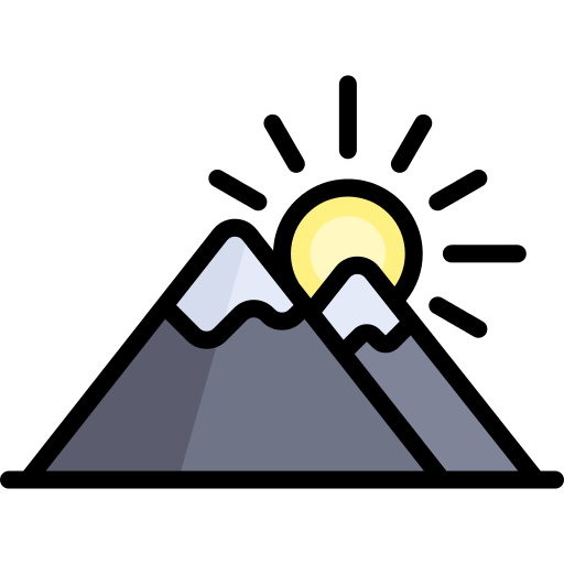 Candy Jar Sugar Png Icon