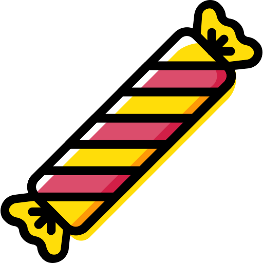 Candy Sugar Png Icon