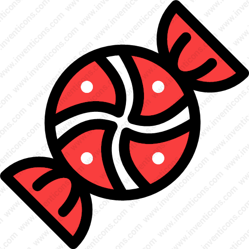 Download Icon Inventicons