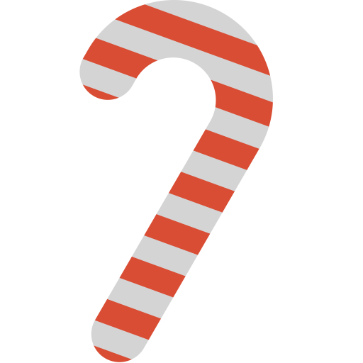 Candy Icon