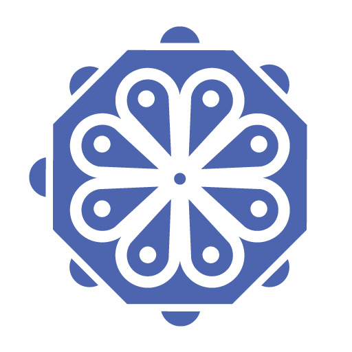 Mexico Beyond Mariachi