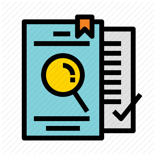 Advise, Guide, Introduce, Suggest Icon