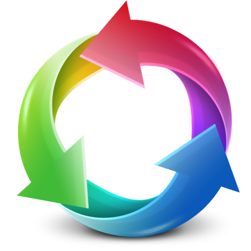 Iconvert Icons Purchase For Mac Macupdate