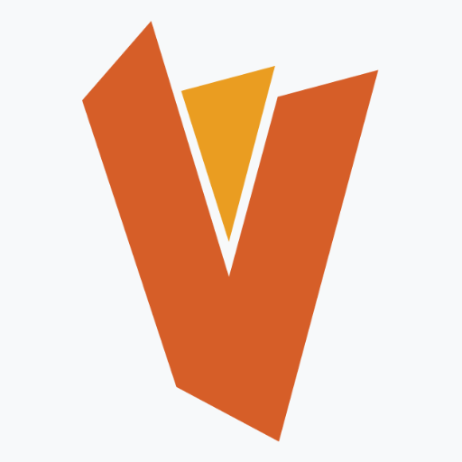 Valvora's Innovation Station Is Suggestion Box On Steroids