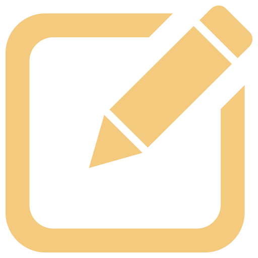 Complaint Suggestion, Complaint, Document Icon Png And Vector