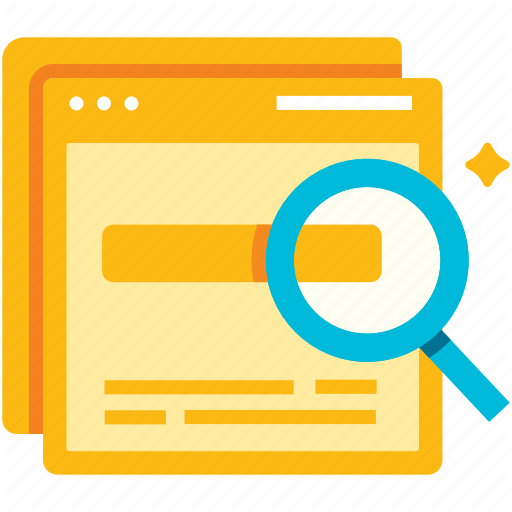 Engine, Keyword, Keywording, Optimization, Search, Seo, Suggestion