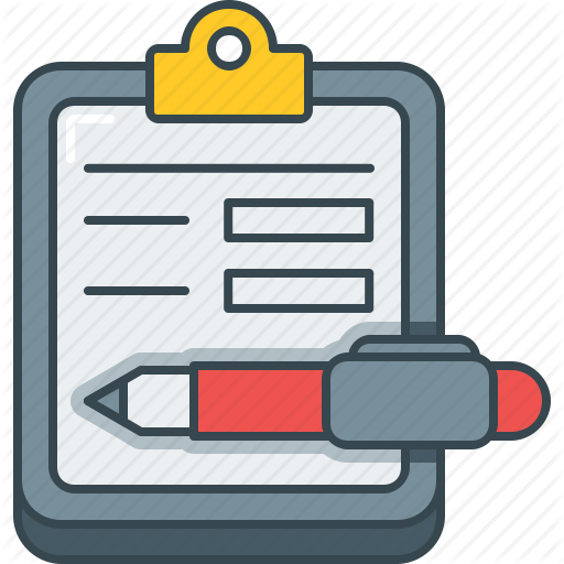 Feedback, Fill Up Form, Form, Pen, Recommendation, Review