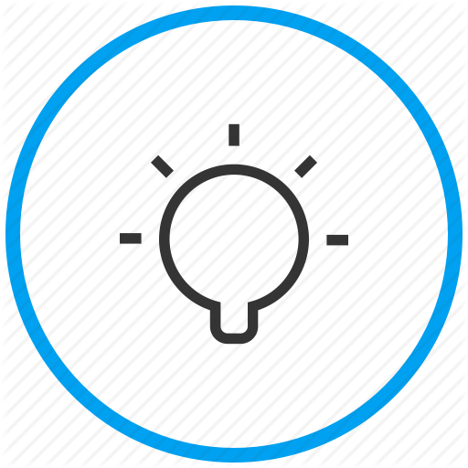 Idea, Innovation, Light Bulb, Miscellaneous, Suggestion, Thought