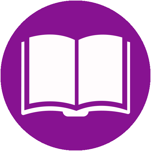 Nominate A Listing Getaboutable