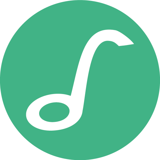 Sonicweb For Mac An Early Look