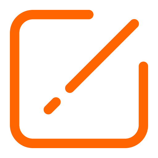 Suggestion Icon Png And Vector For Free Download