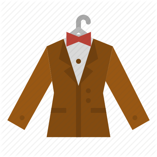 Elegant, Fashion, Man, Suit, Tie, Tuxedo, Wedding Icon