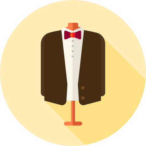 Fashion, Groom, Elegant, Love And Romance, Suit, Clothes, Clothing