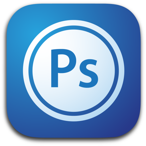 Photoshop, Adobe Icon Free Of Adobe Creative Suite Icons