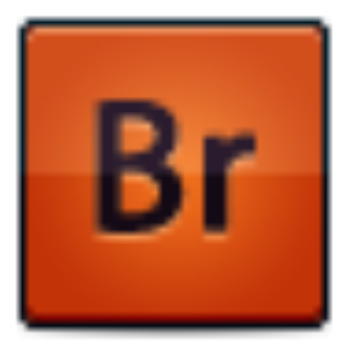 Suite, Bridge, Creative Icon