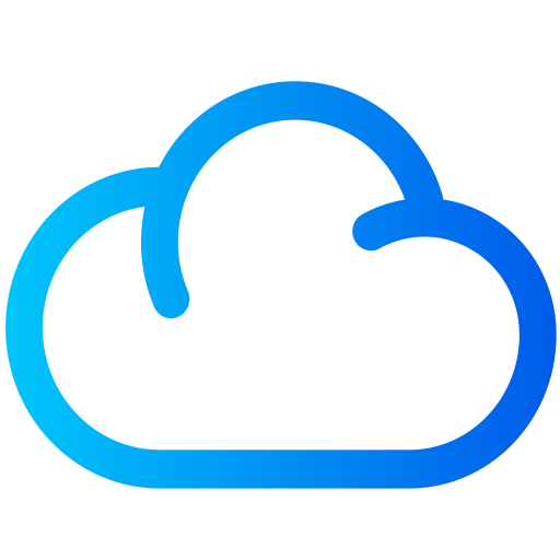 Cropped Cms Icon Cloud Management Suite