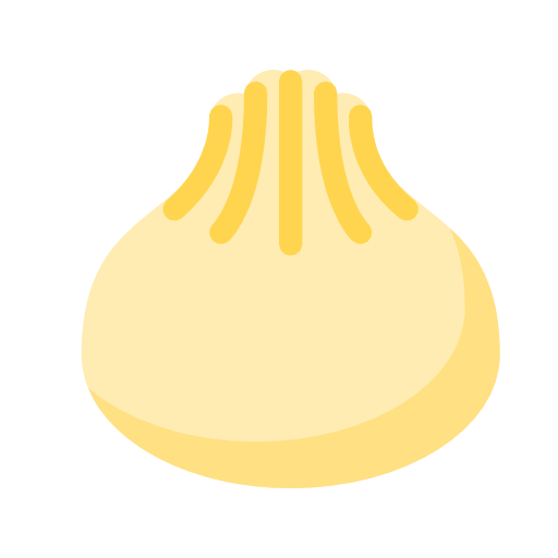 Dim, Sum, Food Icon Free Of Colored Food Drink Icons