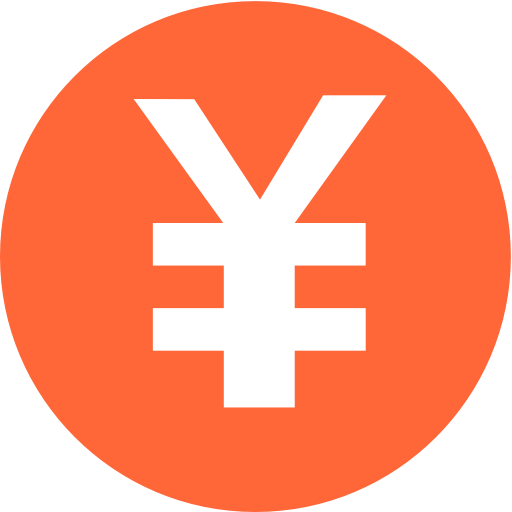 Sum Icons, Download Free Png And Vector Icons, Unlimited Free